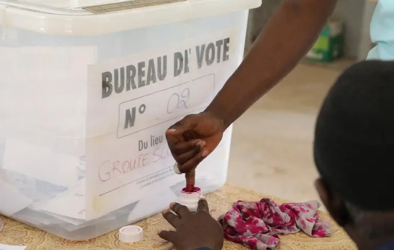 Sénégal : LE REPORT DES ELECTIONS TERRITORIALES, UNE TRADITION POLITIQUE BIEN ANCREE